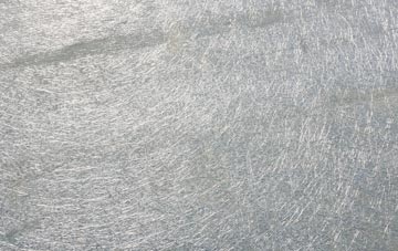 Eastacombe laminate fibreglass or shingles?