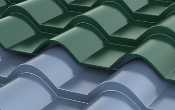 who should consider Eastacombe plastic roofs