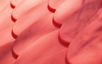 Eastacombe plastic roof costs