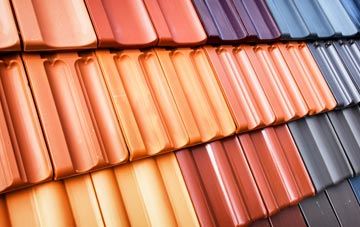 Eastacombe roof tile costs