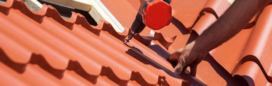 save on Eastacombe roof installation costs