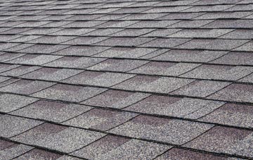 Eastacombe tiles for shallow pitch roofing