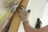 rated Eastacombe roof insulation companies