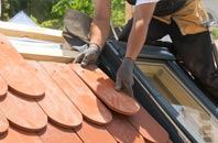 Eastacombe tiled roofing companies