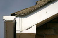 free Eastacombe soffit quotes